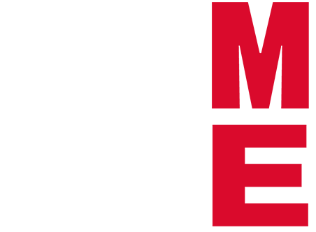 sdme