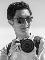 Milo L. - Photographer