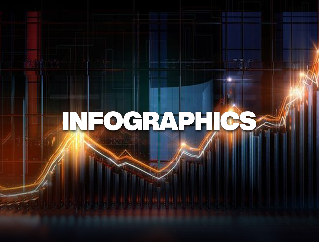 Infographics