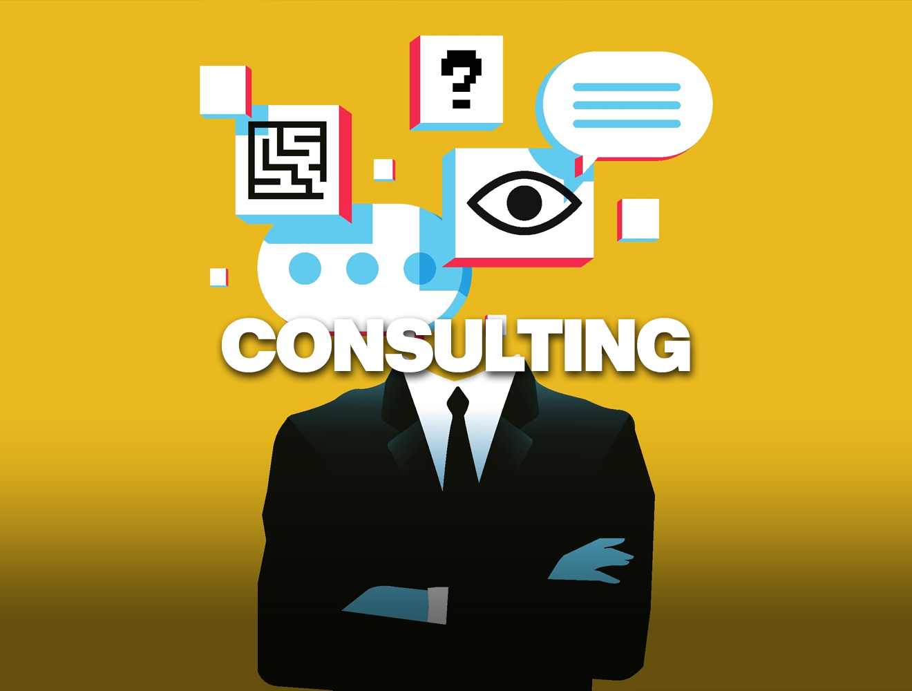 Consulting