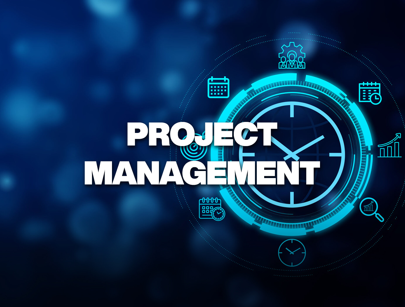 Project Management